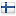 eqte.net server is located in Finland